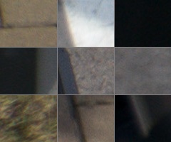 Samsung 18-200mm F3.5-6.3 ED OIS