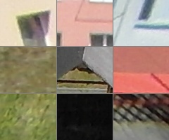 Samsung WB850F: fotící bezdrátová navigace?