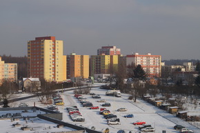 Sony a3000 (ILCE-3000): CSC co nejlevněji