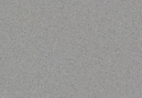 Nikon Coolpix P510: lovec rekordů