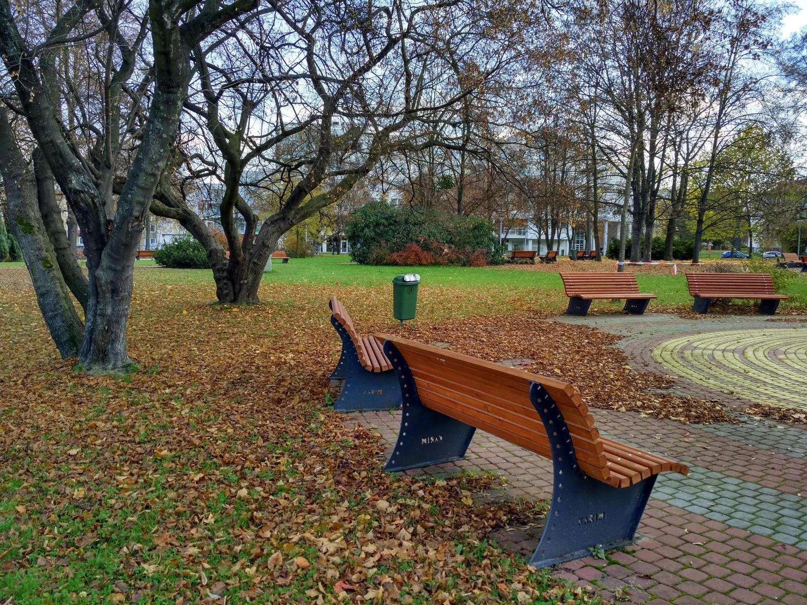 Xiaomi Mi 4C 16GB: ostřejší než břitva