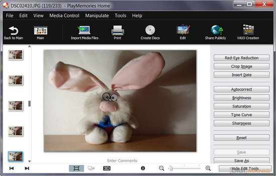 Sony NEX-5R: fázový posun k lepšímu?