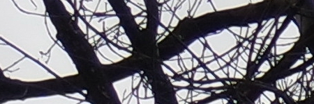 Samsung NX-M 9-27mm F3.5-5.6 OIS