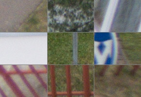 Panasonic Lumix FZ2000: ultrazoom nebo profi kamera?