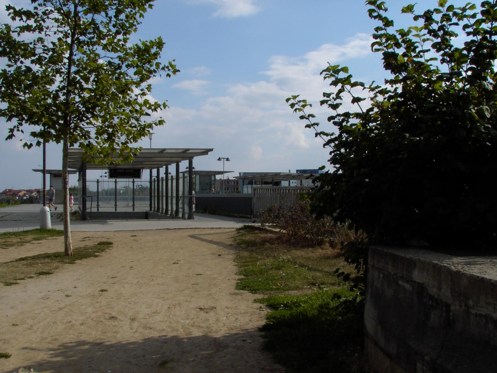 JenDigital JD 3.3 z10 alias Rollei dp3210