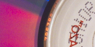 Fujifilm FinePix HS20EXR: důstojný nástupce