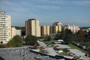 Sony Cyber-shot RX100 III (RX100M3): superSony