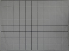 Samsung 18-200mm F3.5-6.3 ED OIS