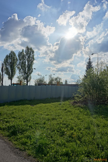 Sony NEX-7: správná (r)evoluce