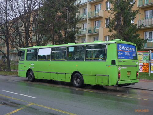 Panasonic Lumix LX3: nejtajnější přání vyslyšena