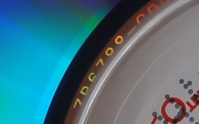 Sony SLT-A33: přesvědčivý revolucionář