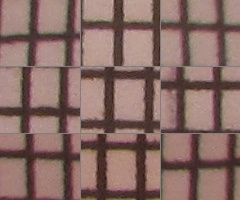 Canon PowerShot S90: malý zázrak