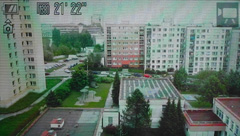 Canon PowerShot SX210 IS: s překvapivou zbraní