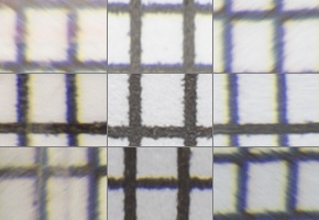 Panasonic Lumix S 18mm F1.8