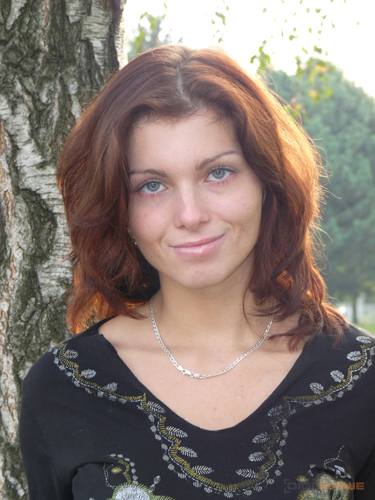 Panasonic Lumix FZ28: o krok blíže dokonalosti