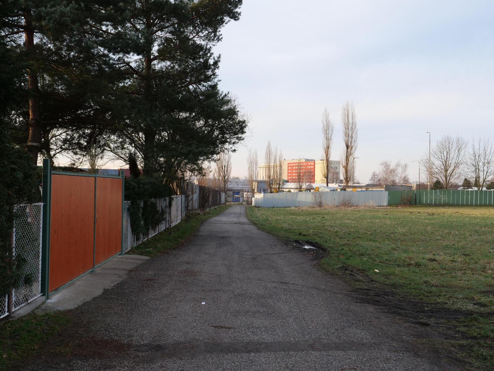 Panasonic Lumix G9: skutečně výborný