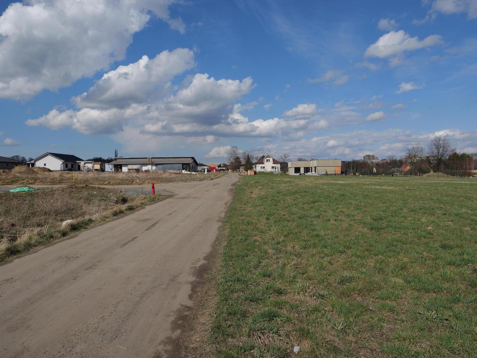 Panasonic Lumix GH6: s revolučním snímačem