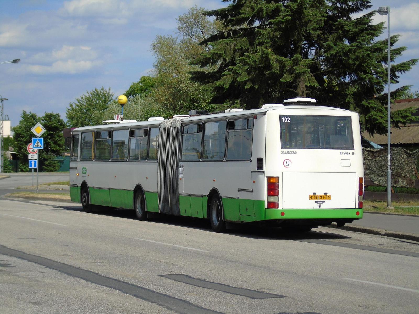 Sony Cyber-shot H400: nekonečný 63× zoom