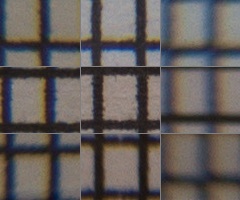 Samsung 18-200mm F3.5-6.3 ED OIS