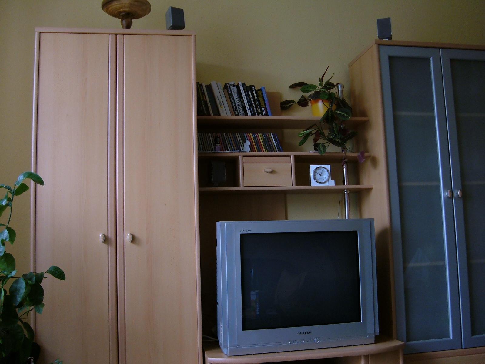 FinePix A340: funkčně minimalistický čtyřmegapixel