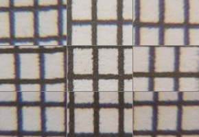 Panasonic Lumix LX100: pozoruhodný profi kompakt