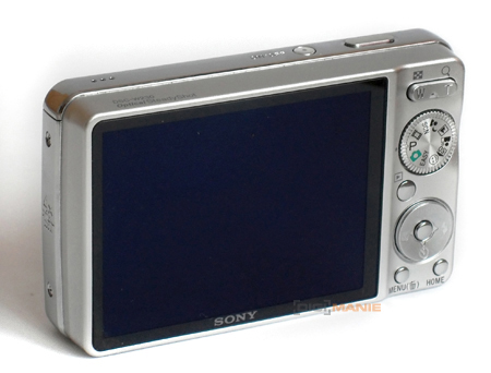 Fotomobily vs. kompakty: srovnávací test