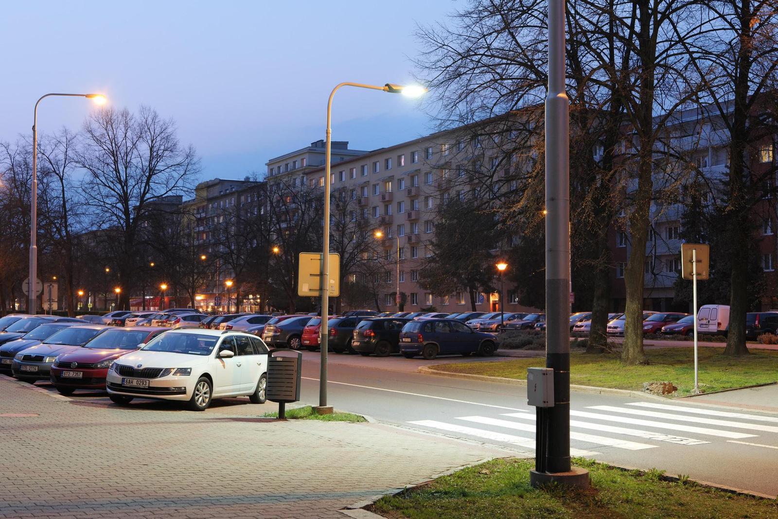 Panasonic Lumix S Pro 50mm F1.4