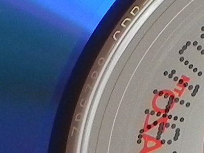 Nikon Coolpix P100: nejrychlejší ultrazoom