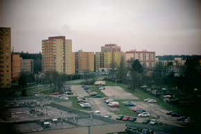 Canon PowerShot G1 X Mark II: významné zlepšení