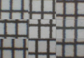 Panasonic Lumix G Vario 12-32mm f/3.5-5.6 ASPH. / MEGA O.I.S.