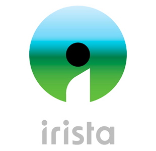 Canon spouští cloudové úložiště Irista