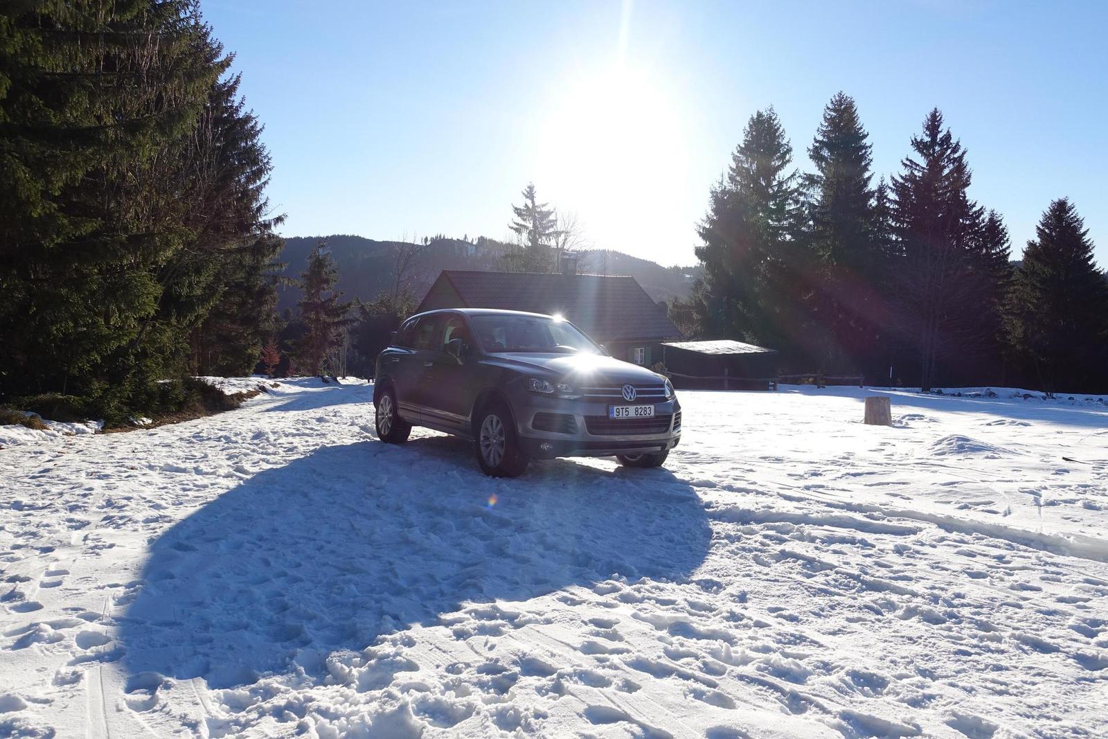 Sony Cyber-shot RX100 IV (RX100M4): zase o něco lepší