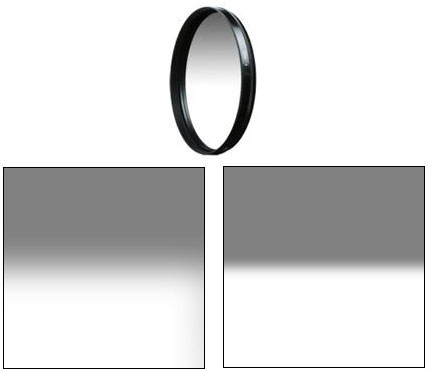 Island - království krajinářské fotografie: II.