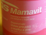 Odlehčená verze Dynaxu nezklamala