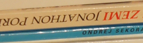 Sony SLT-A33: přesvědčivý revolucionář