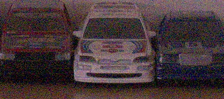 Panasonic Lumix LX100: pozoruhodný profi kompakt