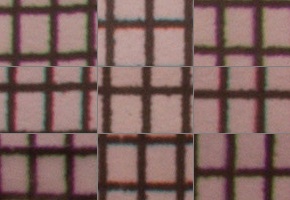 Canon EF-S 18-55mm F3,5-5,6 IS STM