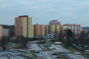 Canon EOS 1200D: vylepšený základ