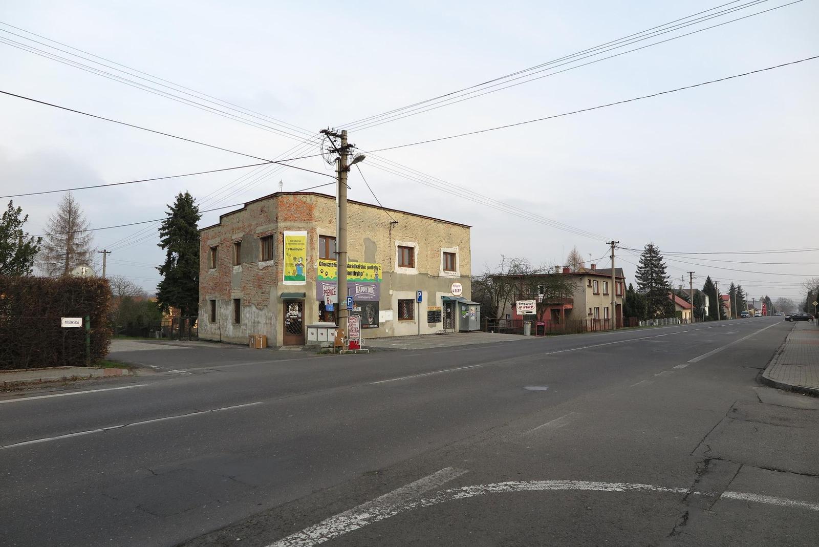 Canon PowerShot G1 X Mark II: významné zlepšení