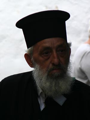 Jaký digitální fotoaparát na dovolenou? – 5.díl