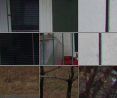 Sony SAL-70400G (70-400mm F4-5,6 SSM G)