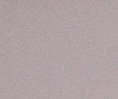 Fujifilm S100FS: jde zrcadlovkám po krku