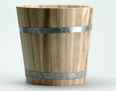 Domácí studio – 4.díl