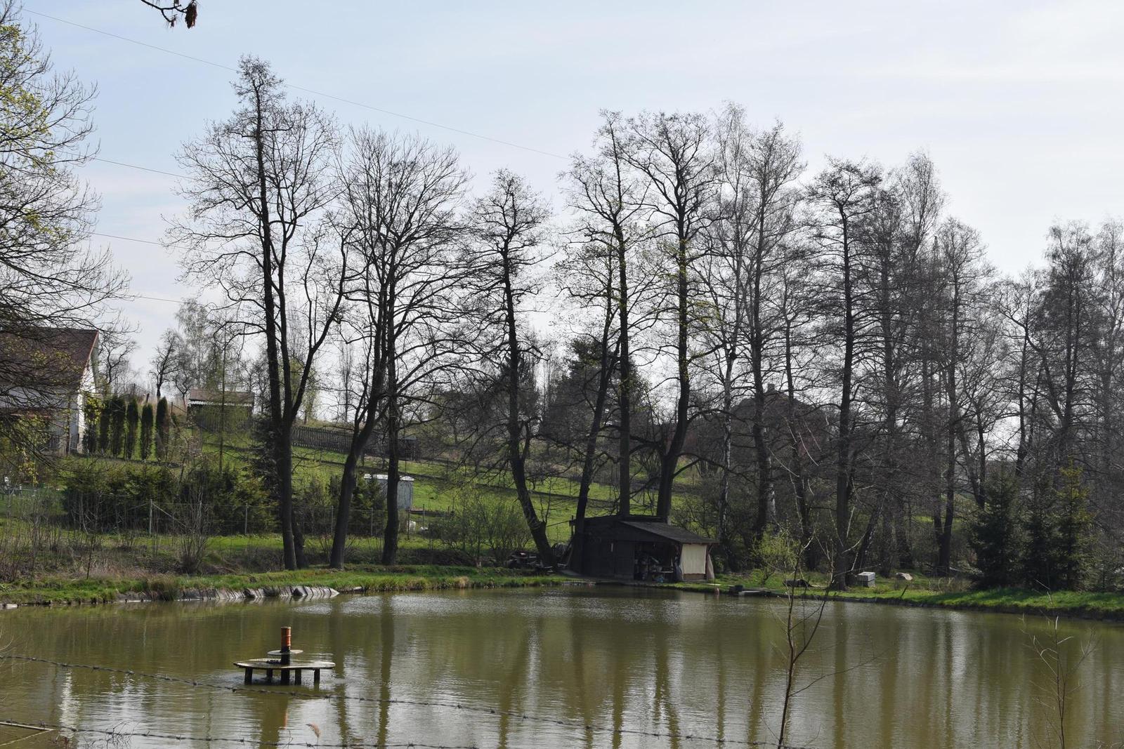 Nikon AF-S DX NIKKOR 35mm f/1.8G