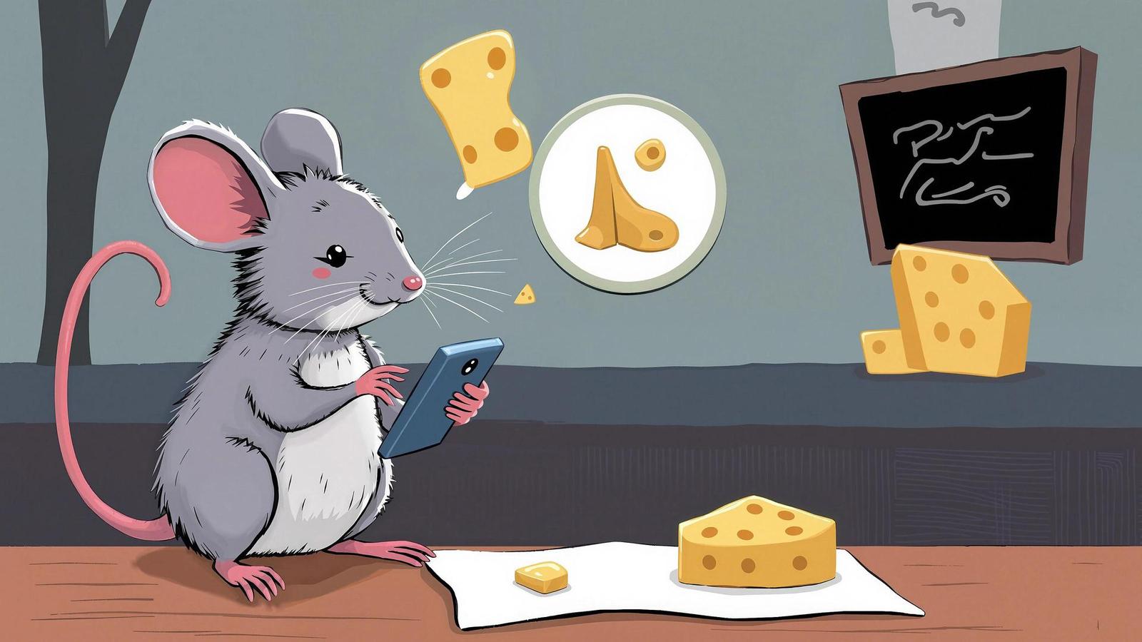 Zoner AI Editor přináší generativní AI pro rychlou tvorbu nových obrázků i úpravy