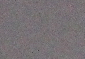 Canon EOS 60D: na pomezí dvou světů