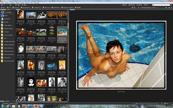 Ejhle člověk 42: počítejme s počítačem