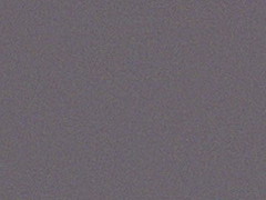 Olympus PEN E-PL2: PEN počtvrté a zase lépe