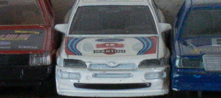 Nikon D3300: drobek se silným srdcem