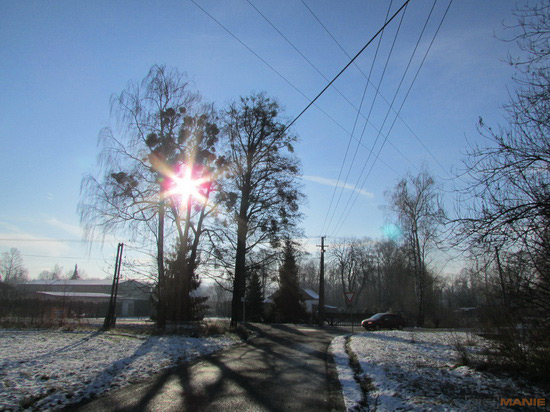 Canon PowerShot SX500 IS: fotící stroj času